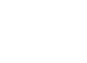 外国人技能実習生受入事業