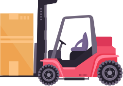 取り扱い職種一覧